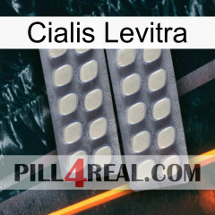 Cialis Levitra 07